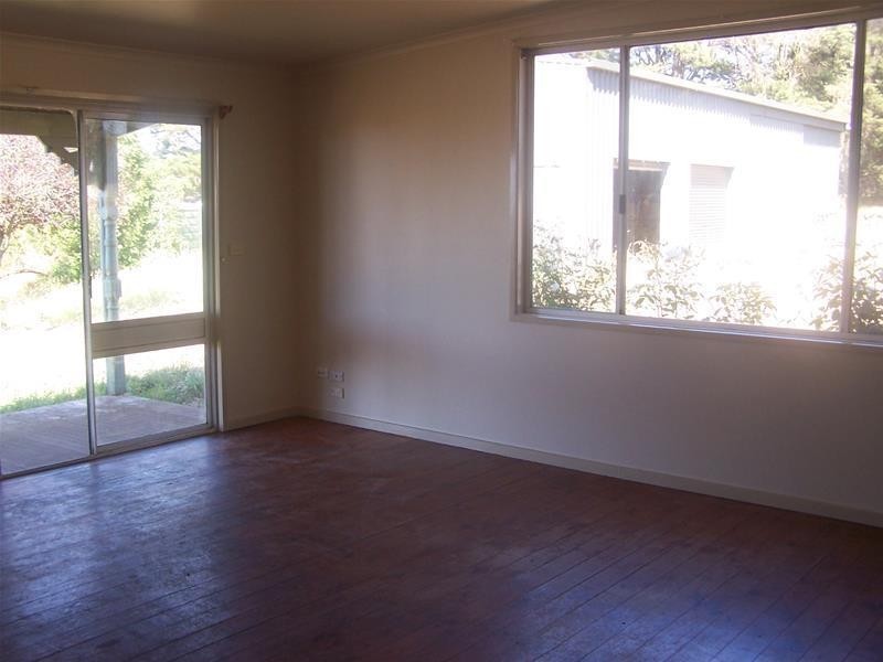 304 Dairy Lane, The Sisters VIC 3265