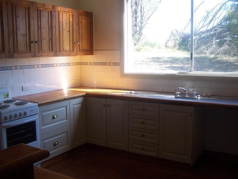 304 Dairy Lane, The Sisters VIC 3265