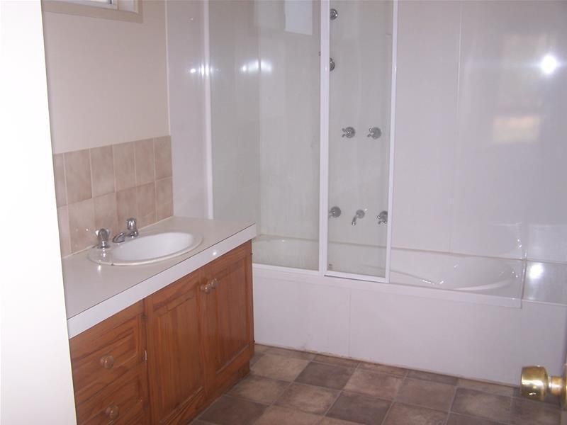 304 Dairy Lane, The Sisters VIC 3265