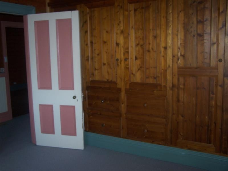 304 Dairy Lane, The Sisters VIC 3265