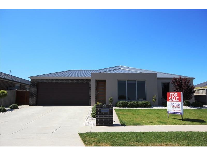 26 Dennington Rise, Warrnambool VIC 3280