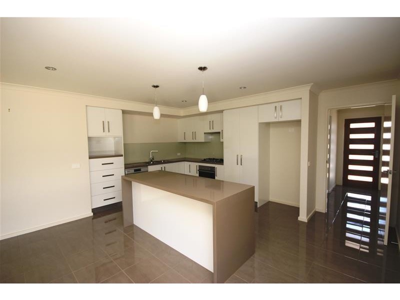 26 Dennington Rise, Warrnambool VIC 3280