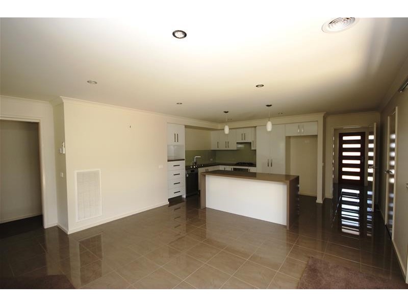 26 Dennington Rise, Warrnambool VIC 3280