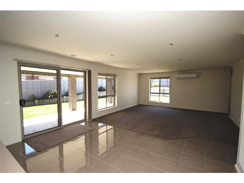 26 Dennington Rise, Warrnambool VIC 3280