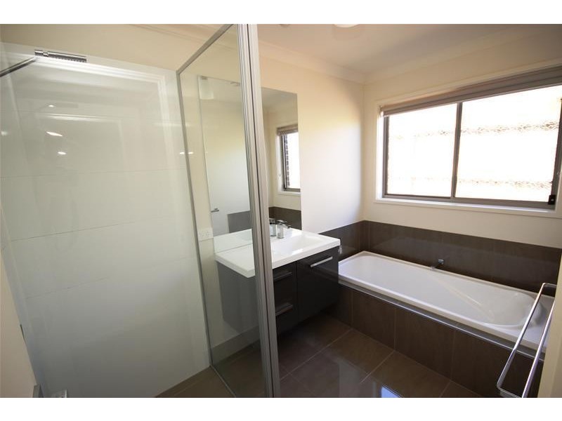 26 Dennington Rise, Warrnambool VIC 3280