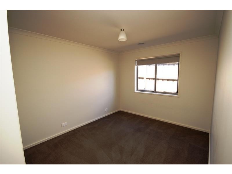 26 Dennington Rise, Warrnambool VIC 3280