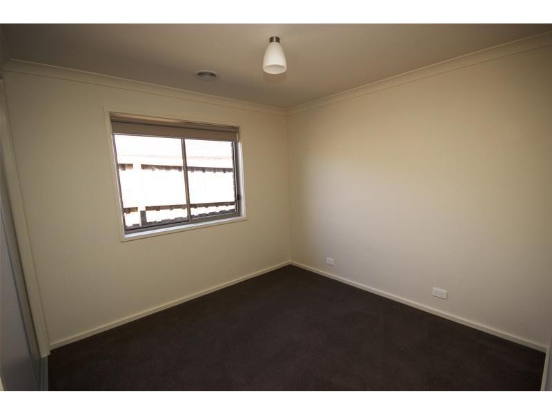 26 Dennington Rise, Warrnambool VIC 3280