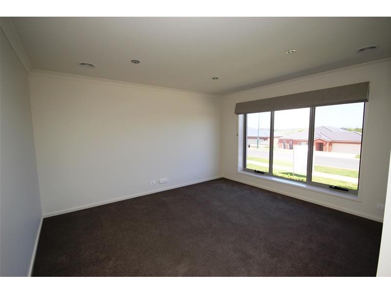 26 Dennington Rise, Warrnambool VIC 3280