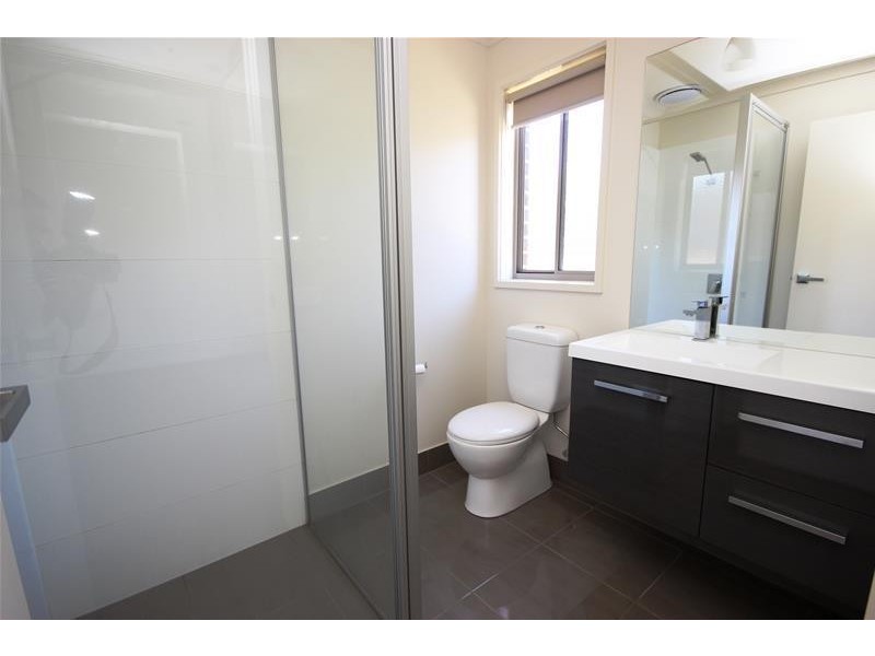 26 Dennington Rise, Warrnambool VIC 3280