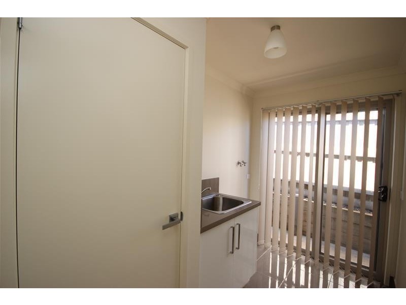 26 Dennington Rise, Warrnambool VIC 3280