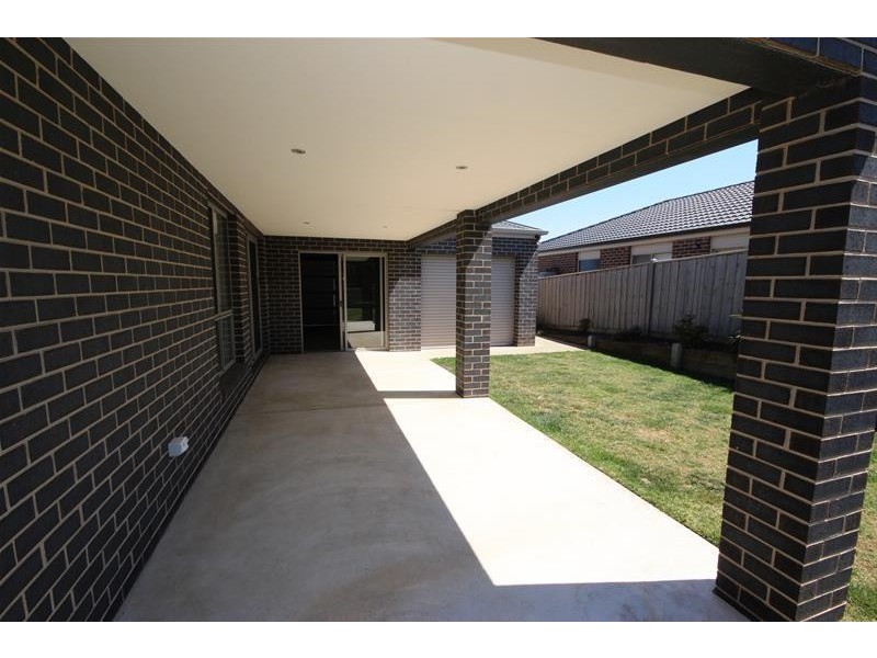 26 Dennington Rise, Warrnambool VIC 3280