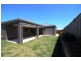 26 Dennington Rise, Warrnambool VIC 3280