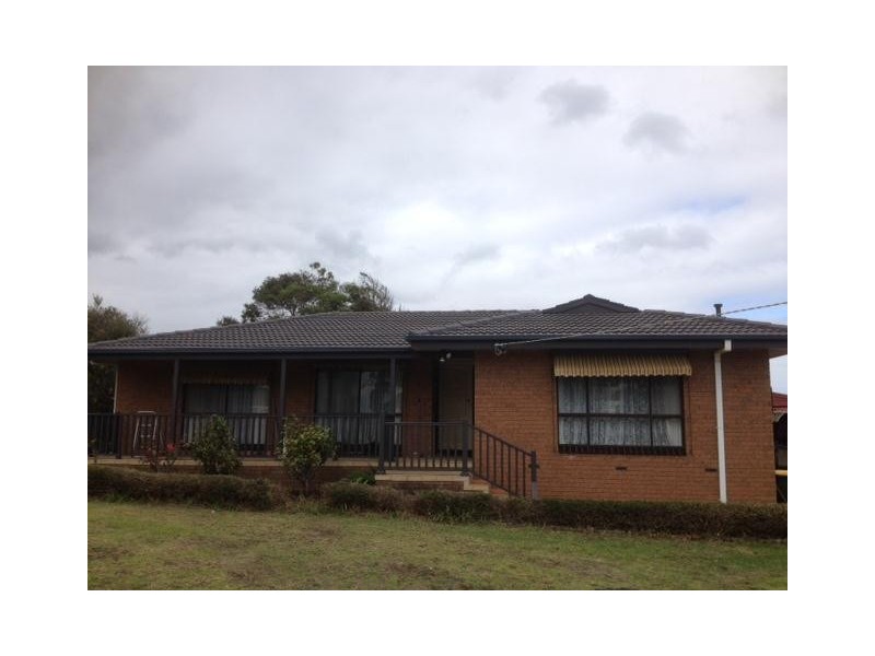 28 Aberline Road, Warrnambool VIC 3280