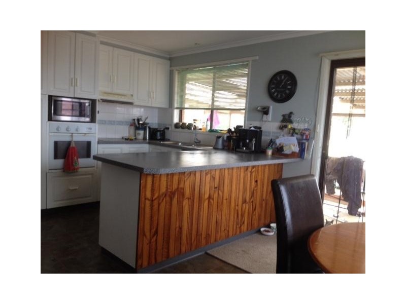 28 Aberline Road, Warrnambool VIC 3280