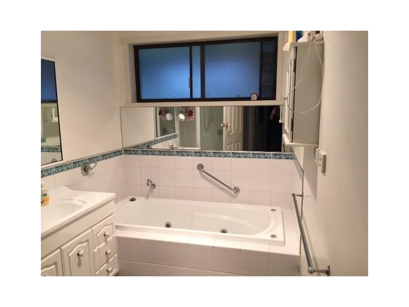 28 Aberline Road, Warrnambool VIC 3280