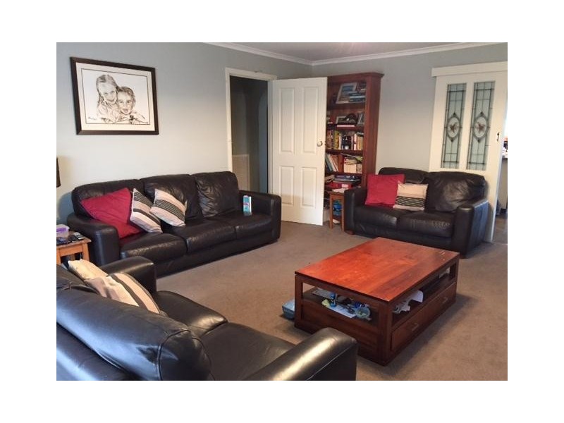 28 Aberline Road, Warrnambool VIC 3280