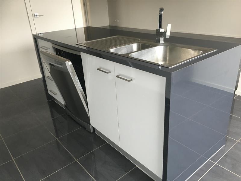 5 Alston Court, Warrnambool VIC 3280