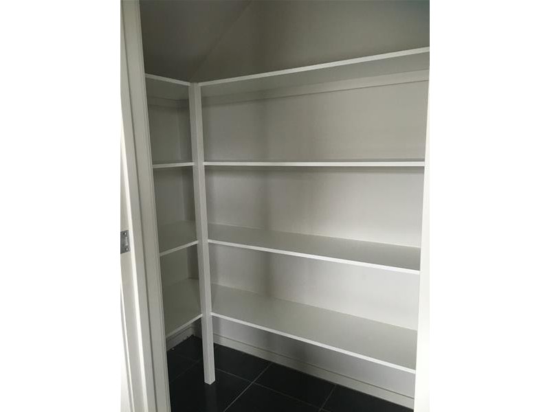 5 Alston Court, Warrnambool VIC 3280