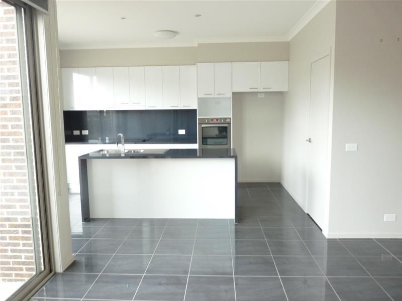 5 Alston Court, Warrnambool VIC 3280