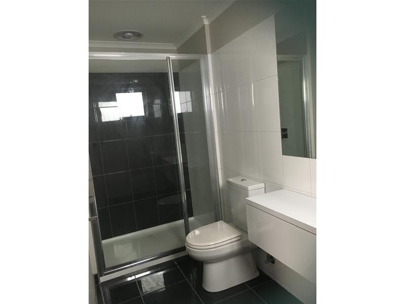 5 Alston Court, Warrnambool VIC 3280