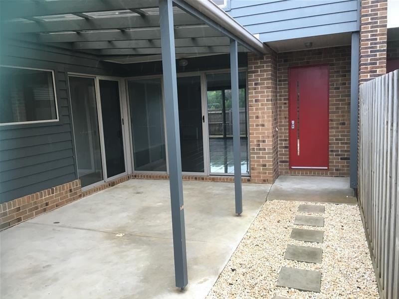 5 Alston Court, Warrnambool VIC 3280