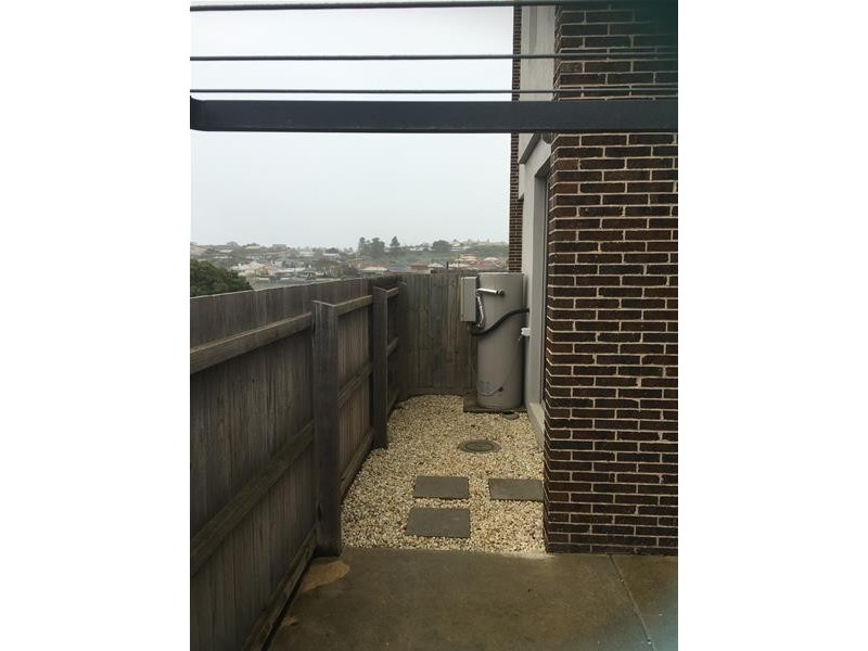 5 Alston Court, Warrnambool VIC 3280