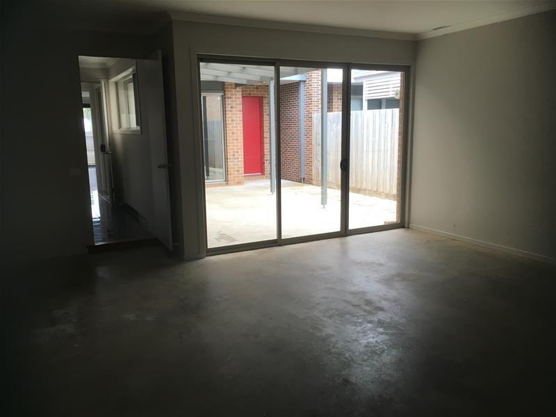 5 Alston Court, Warrnambool VIC 3280