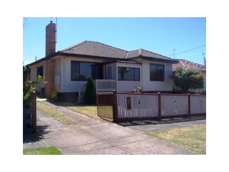 83 Hopetoun Road, Warrnambool VIC 3280