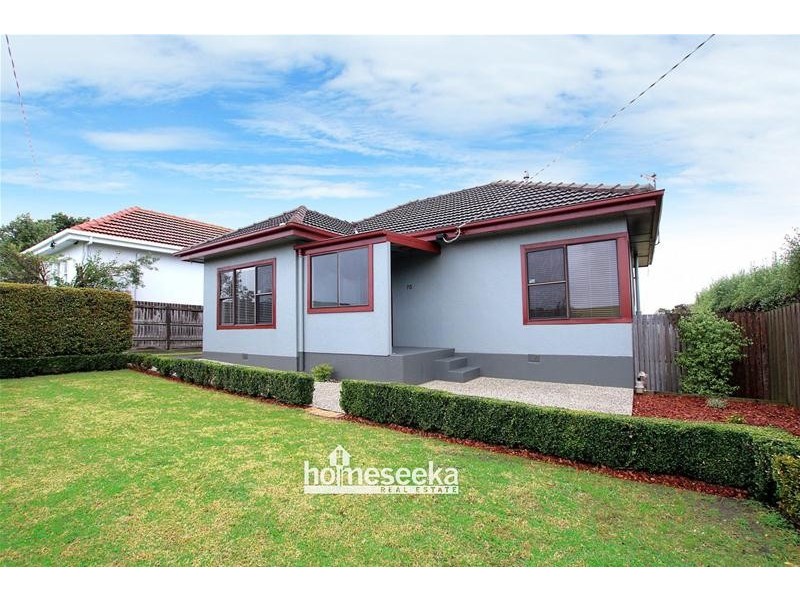70 Aitkins Road, Warrnambool VIC 3280