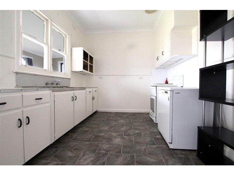 70 Aitkins Road, Warrnambool VIC 3280