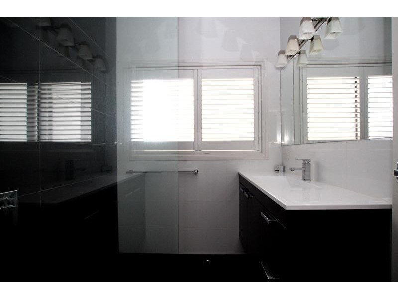 70 Aitkins Road, Warrnambool VIC 3280