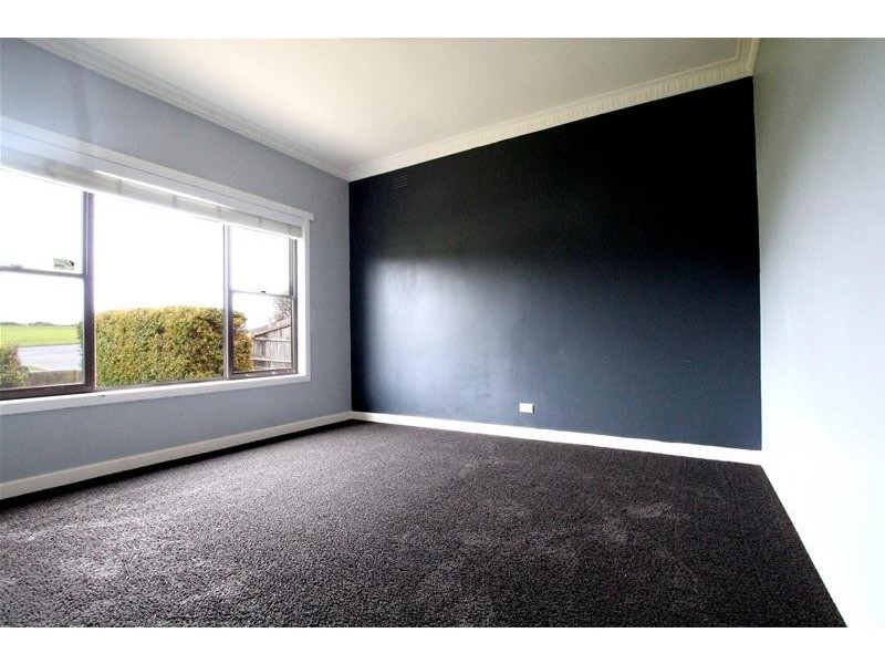 70 Aitkins Road, Warrnambool VIC 3280