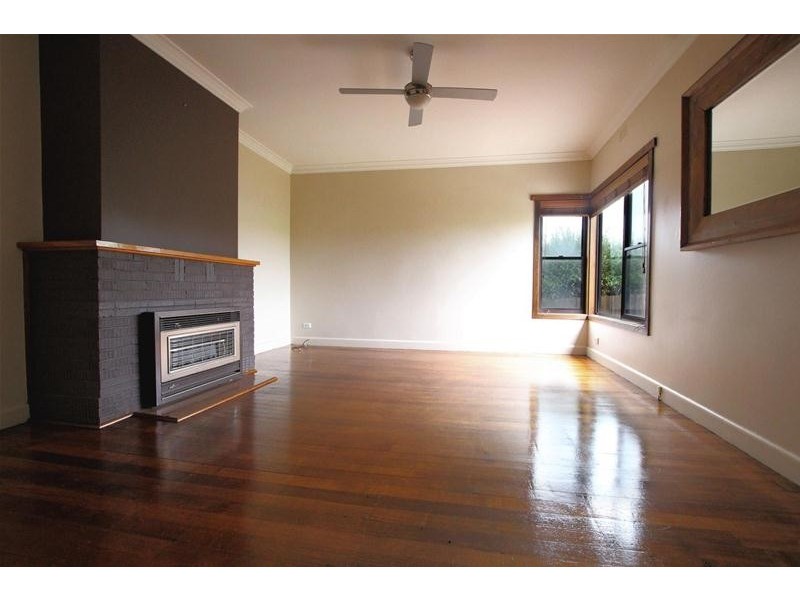 70 Aitkins Road, Warrnambool VIC 3280