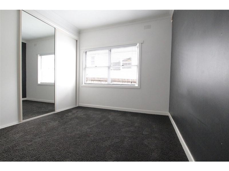 70 Aitkins Road, Warrnambool VIC 3280