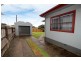 70 Aitkins Road, Warrnambool VIC 3280
