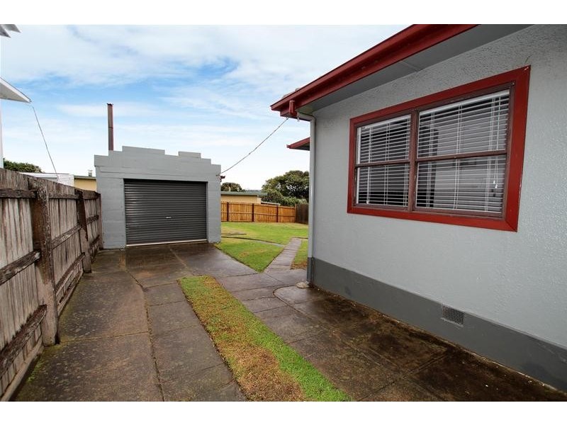 70 Aitkins Road, Warrnambool VIC 3280