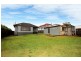 70 Aitkins Road, Warrnambool VIC 3280