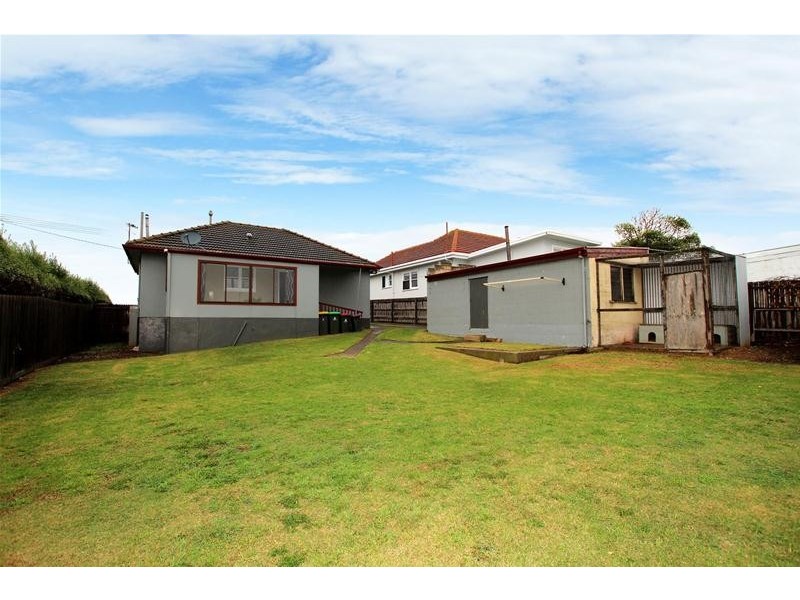 70 Aitkins Road, Warrnambool VIC 3280