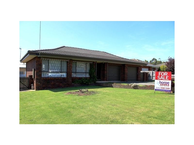 8 Impala Avenue, Warrnambool VIC 3280