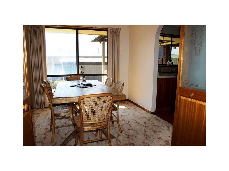 8 Impala Avenue, Warrnambool VIC 3280