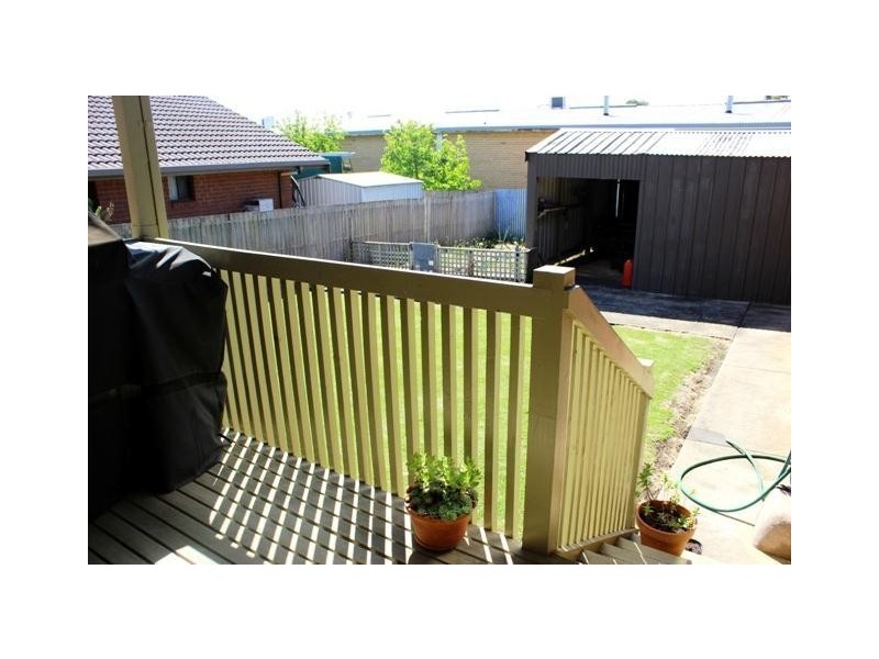 8 Impala Avenue, Warrnambool VIC 3280