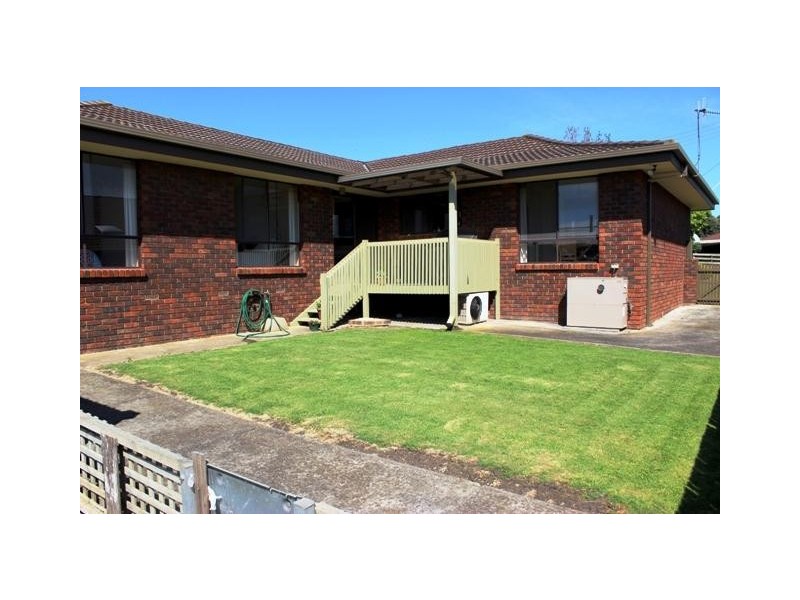 8 Impala Avenue, Warrnambool VIC 3280