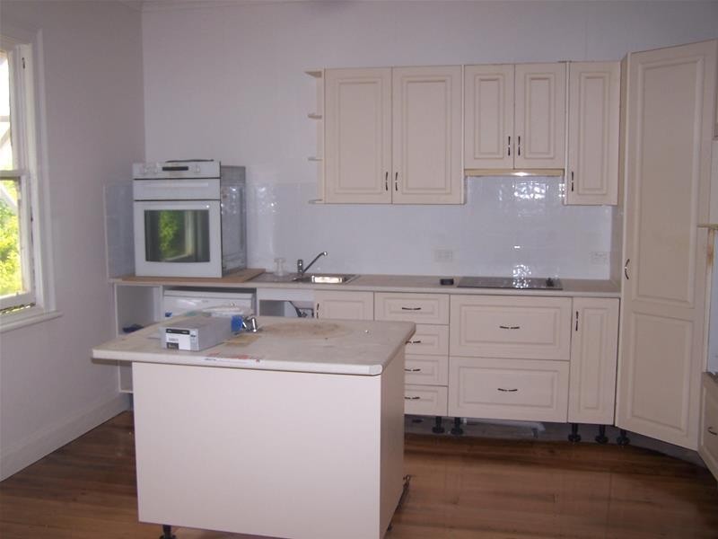 1461 Hopkins Highway, Purnim VIC 3278