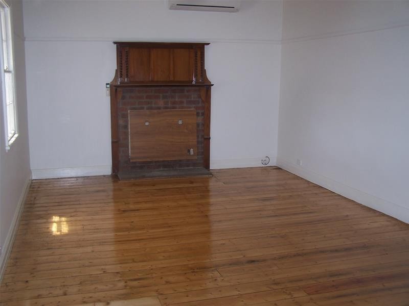 1461 Hopkins Highway, Purnim VIC 3278