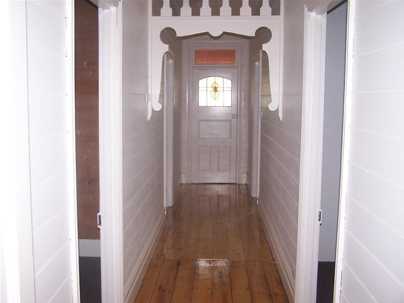 1461 Hopkins Highway, Purnim VIC 3278