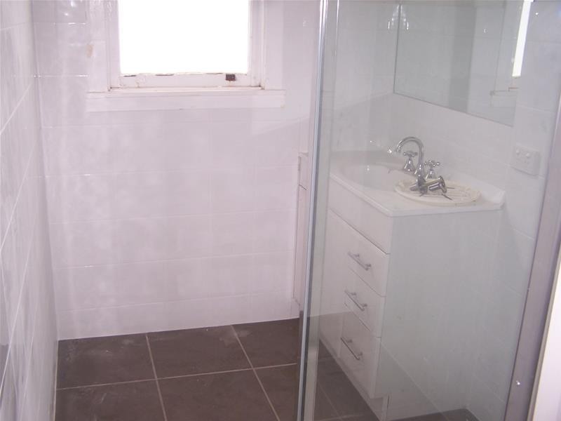 1461 Hopkins Highway, Purnim VIC 3278