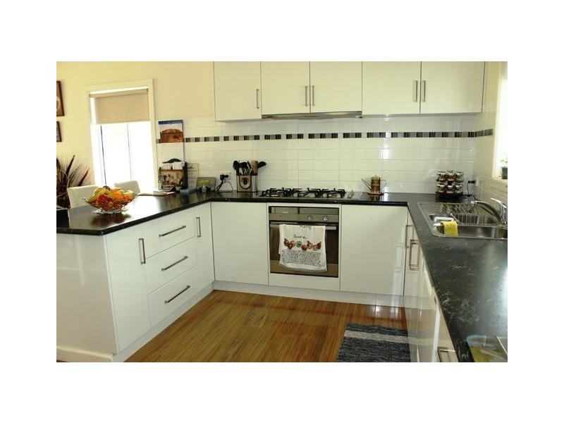 82 Baxters Road, Garvoc VIC 3265