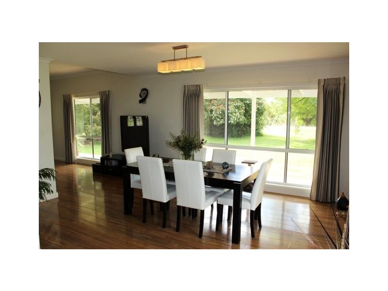 82 Baxters Road, Garvoc VIC 3265