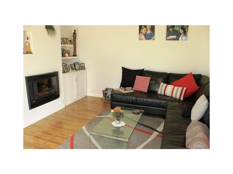 82 Baxters Road, Garvoc VIC 3265