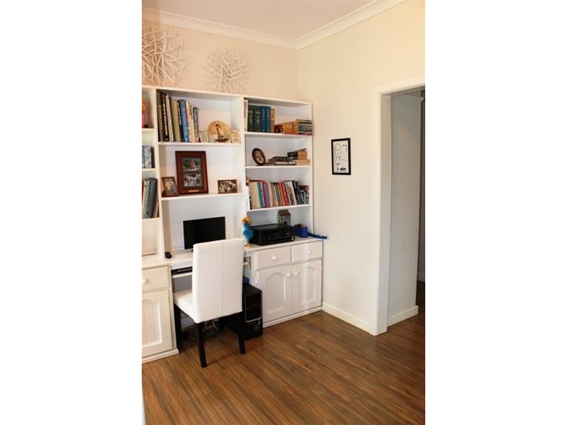 82 Baxters Road, Garvoc VIC 3265